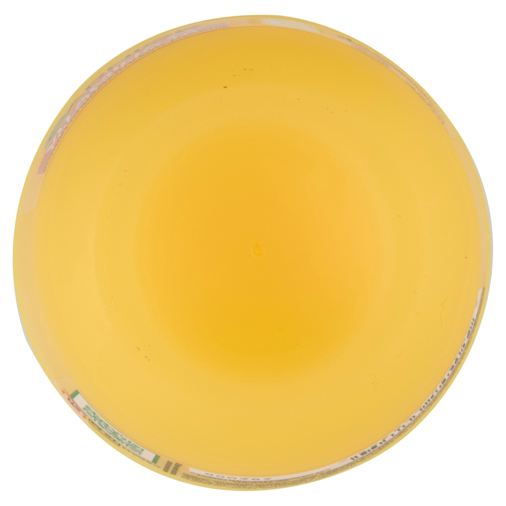 Garnier Vitamina C* Fresh & Bright Sorbetto Idratante Anti-Macchie 85 ml